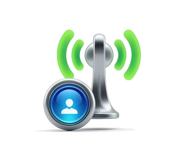 WifiInfoView